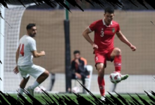 Elkan Baggott Dipanggil Kembali Memperkuat Timnas Indonesia oleh PSSI