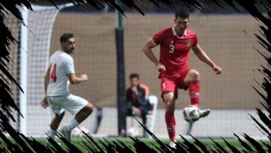 Elkan Baggott Dipanggil Kembali Memperkuat Timnas Indonesia oleh PSSI