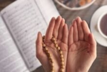 Jadwal Imsakiyah Ramadhan Hari Ini Senin 9 Maret 2026 untuk Jakarta dan Sekitarnya