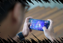 10 Game RPG Gratis Terbaik untuk Dicoba dan Siap Menghadirkan Tantangan Seru