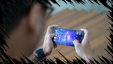 10 Game RPG Gratis Terbaik untuk Dicoba dan Siap Menghadirkan Tantangan Seru