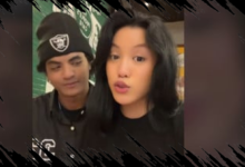 Vadel Badjideh Dikenai Tagihan Utang Lolly Sebesar Rp30 Juta