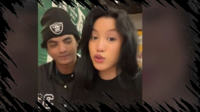 Vadel Badjideh Dikenai Tagihan Utang Lolly Sebesar Rp30 Juta