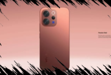 Vivo V70 Menawarkan Zoom 20x untuk Menangkap Ekspresi Idol di Konser dengan Jelas