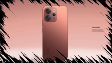 Vivo V70 Menawarkan Zoom 20x untuk Menangkap Ekspresi Idol di Konser dengan Jelas