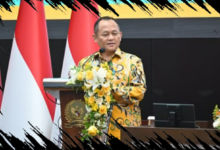 Purbaya Diharapkan Segera Mitigasi Risiko APBN akibat Harga Minyak di Atas US0 dan Dolar AS Menguat