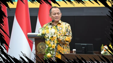 Purbaya Diharapkan Segera Mitigasi Risiko APBN akibat Harga Minyak di Atas US0 dan Dolar AS Menguat