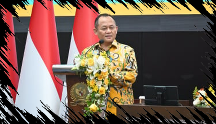 Purbaya Diharapkan Segera Mitigasi Risiko APBN akibat Harga Minyak di Atas US0 dan Dolar AS Menguat