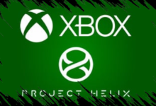 Xbox Generasi Baru Menghadirkan Konsol dan PC Terintegrasi dalam Satu Perangkat