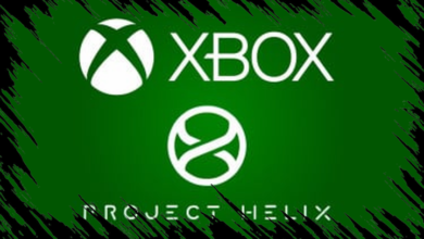 Xbox Generasi Baru Menghadirkan Konsol dan PC Terintegrasi dalam Satu Perangkat