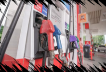 Dampak Konflik AS-Israel-Iran, Pemerintah Jamin Stabilitas Harga BBM di Indonesia