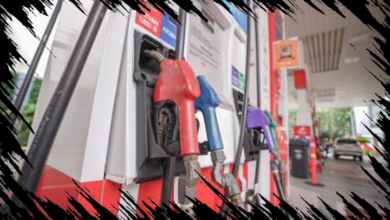 Dampak Konflik AS-Israel-Iran, Pemerintah Jamin Stabilitas Harga BBM di Indonesia