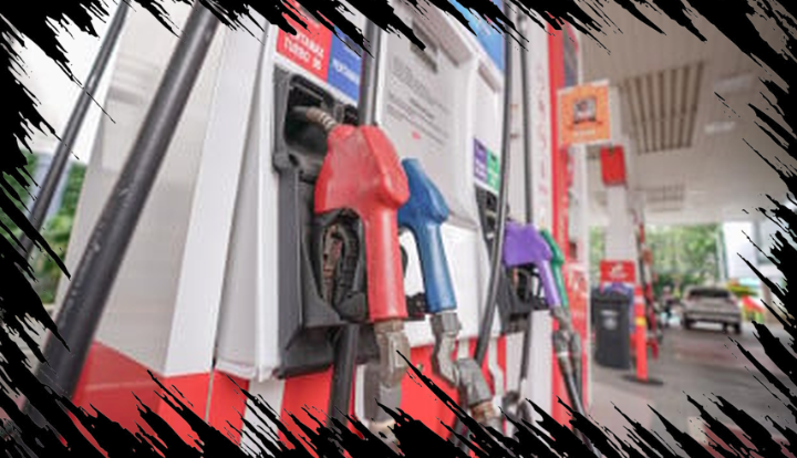 Dampak Konflik AS-Israel-Iran, Pemerintah Jamin Stabilitas Harga BBM di Indonesia