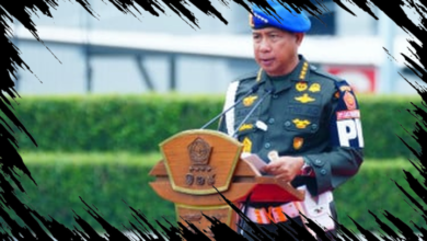 Panglima TNI Jelaskan Siaga 1 sebagai Ujian Kesiapsiagaan Personel yang Biasa