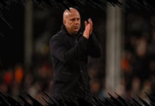 Liverpool Kalah dari Galatasaray, Pelatih Protes Keputusan Wasit yang Kontroversial