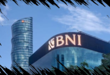 BNI Umumkan Pembagian Dividen Rp349 per Saham, Simak Jadwal Lengkapnya!