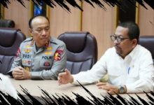 Polri Siapkan 161 Ribu Personel untuk Amankan Arus Mudik Lebaran 2026