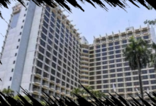 Ketua PN Jakpus dan PT DKI Dikenai Laporan ke Komisi Yudisial Terkait Eksekusi Hotel Sultan