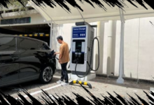 Cara Meningkatkan Efisiensi Mobil Listrik saat Mudik, Lebih dari Sekadar Baterai