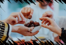 Tradisi Bukber: Memperkuat Silaturahmi di Bulan Ramadan yang Terus Dilestarikan