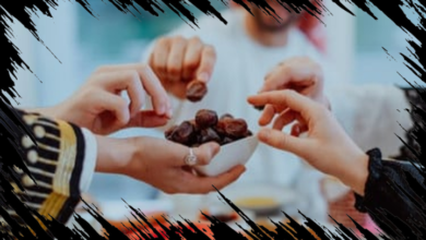 Tradisi Bukber: Memperkuat Silaturahmi di Bulan Ramadan yang Terus Dilestarikan