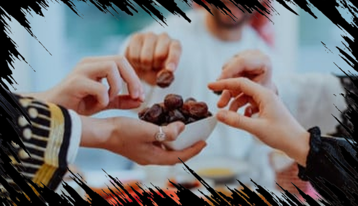 Tradisi Bukber: Memperkuat Silaturahmi di Bulan Ramadan yang Terus Dilestarikan