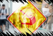 Polusi Udara Menjadi Ancaman Tersembunyi yang Serius bagi Kesehatan Masyarakat