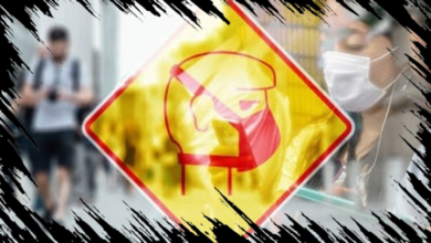 Polusi Udara Menjadi Ancaman Tersembunyi yang Serius bagi Kesehatan Masyarakat