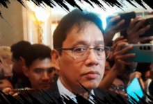 Purbaya Pede Pastikan Investigasi Dagang AS Tidak Menghambat Prospek Perdagangan RI