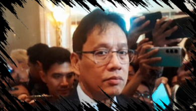 Purbaya Pede Pastikan Investigasi Dagang AS Tidak Menghambat Prospek Perdagangan RI