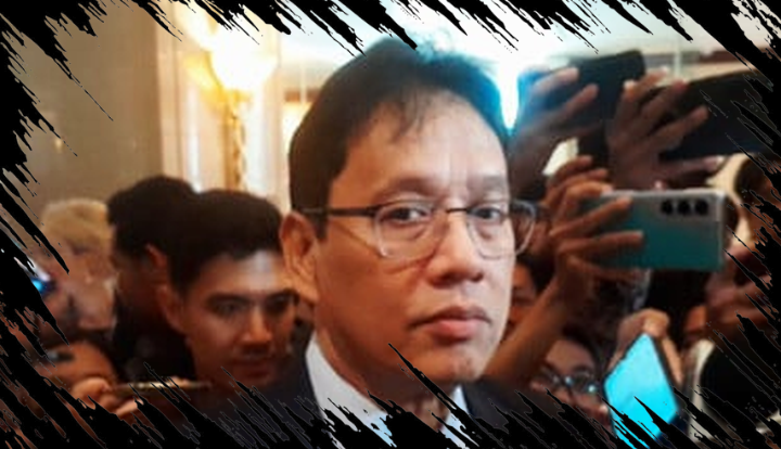 Purbaya Pede Pastikan Investigasi Dagang AS Tidak Menghambat Prospek Perdagangan RI