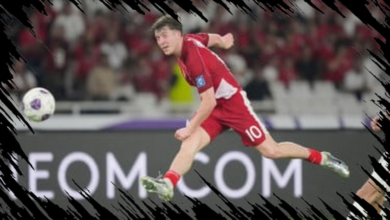 Ole Romeny Tertarik Jersey Fantasy Timnas Indonesia Karya Lokal, Warganet Terkejut