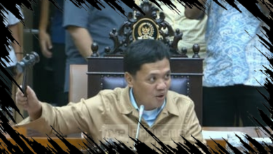 Habiburokhman Serukan Negara Menanggung Biaya Pengobatan Aktivis KontraS