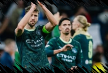 Link Live Streaming Premier League West Ham United vs Manchester City, Saksikan Sekarang!