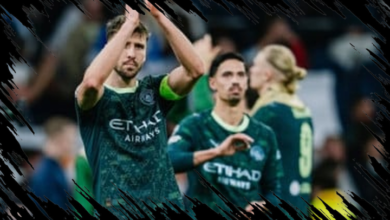 Link Live Streaming Premier League West Ham United vs Manchester City, Saksikan Sekarang!