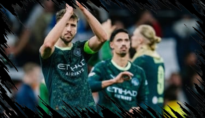 Link Live Streaming Premier League West Ham United vs Manchester City, Saksikan Sekarang! Link Live Streaming Premier League West Ham United vs Manchester City, Saksikan Sekarang!