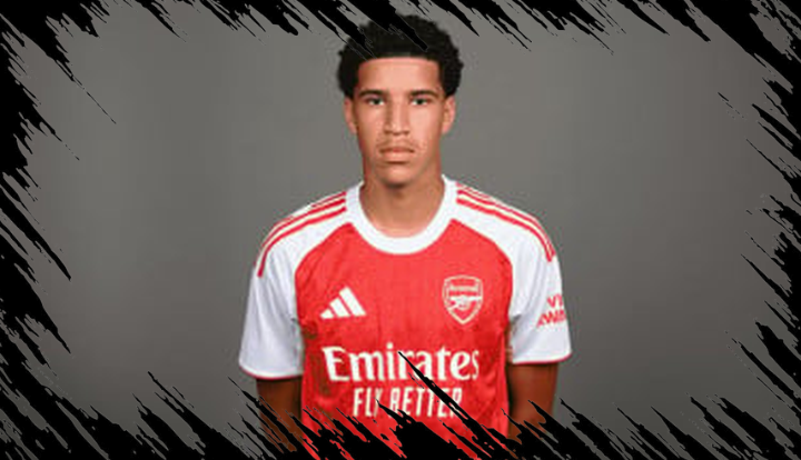 Pemain Arsenal Diperhatikan untuk Proses Naturalisasi Timnas Indonesia oleh John Herdman