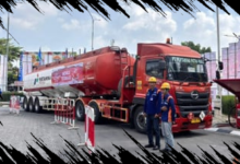 Pertamina Tegaskan Warga Tak Perlu Boros Membeli BBM Menjelang Lebaran
