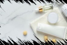 Transformasi Skincare Lokal: Meningkatkan Aksesibilitas bagi Konsumen di Era Baru