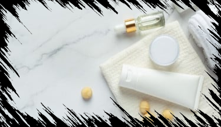 Transformasi Skincare Lokal: Meningkatkan Aksesibilitas bagi Konsumen di Era Baru