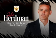 Bung Ropan Ungkap Sikap Unik John Herdman yang Belum Pernah Diterapkan Pelatih Timnas Sebelumnya