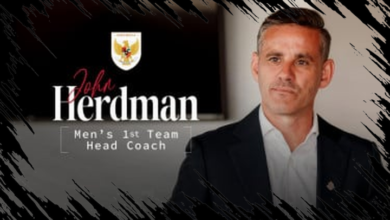 Bung Ropan Ungkap Sikap Unik John Herdman yang Belum Pernah Diterapkan Pelatih Timnas Sebelumnya