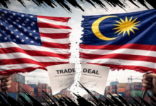 Malaysia Batalkan Kesepakatan Dagang dengan AS, Apakah Indonesia Akan Bergabung?