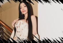 Denada Mengungkap Kehamilan di Luar Nikah, Terkait Ayah Ressa Rizky yang Tak Bertanggung Jawab