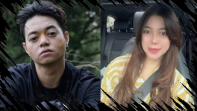 Dokter Kamelia Mengonfirmasi Hubungan dengan Reza Arap Usai Putus dari Ammar Zoni