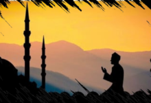 Jadwal Buka Puasa Hari Ini, Rabu 18 Maret 2026 di Jakarta dan Sekitarnya