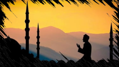 Jadwal Buka Puasa Hari Ini, Rabu 18 Maret 2026 di Jakarta dan Sekitarnya