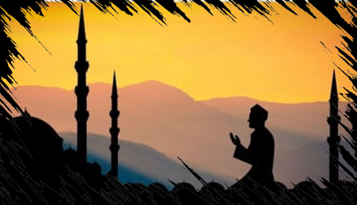 Jadwal Buka Puasa Hari Ini, Rabu 18 Maret 2026 di Jakarta dan Sekitarnya