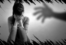 Alasan Atlet Viona Ungkap Dugaan Kekerasan Seksual, Leo/Bagas Melaju ke 16 Besar Orleans Masters 2026