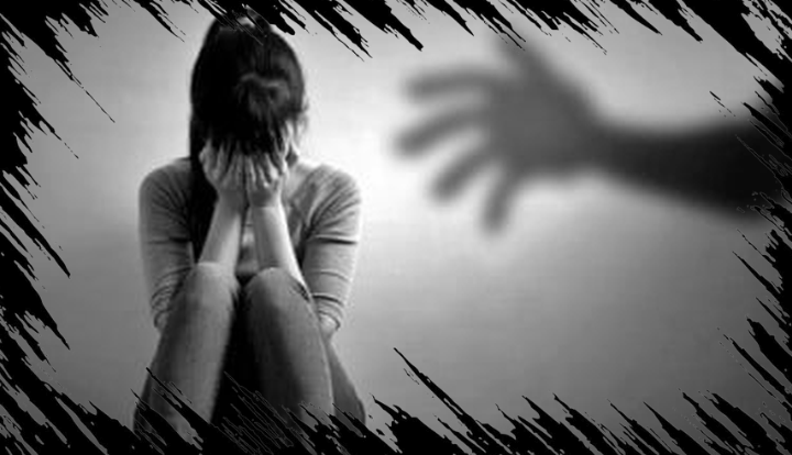 Alasan Atlet Viona Ungkap Dugaan Kekerasan Seksual, Leo/Bagas Melaju ke 16 Besar Orleans Masters 2026